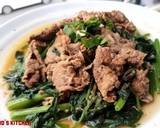 Ảnh Bước 3