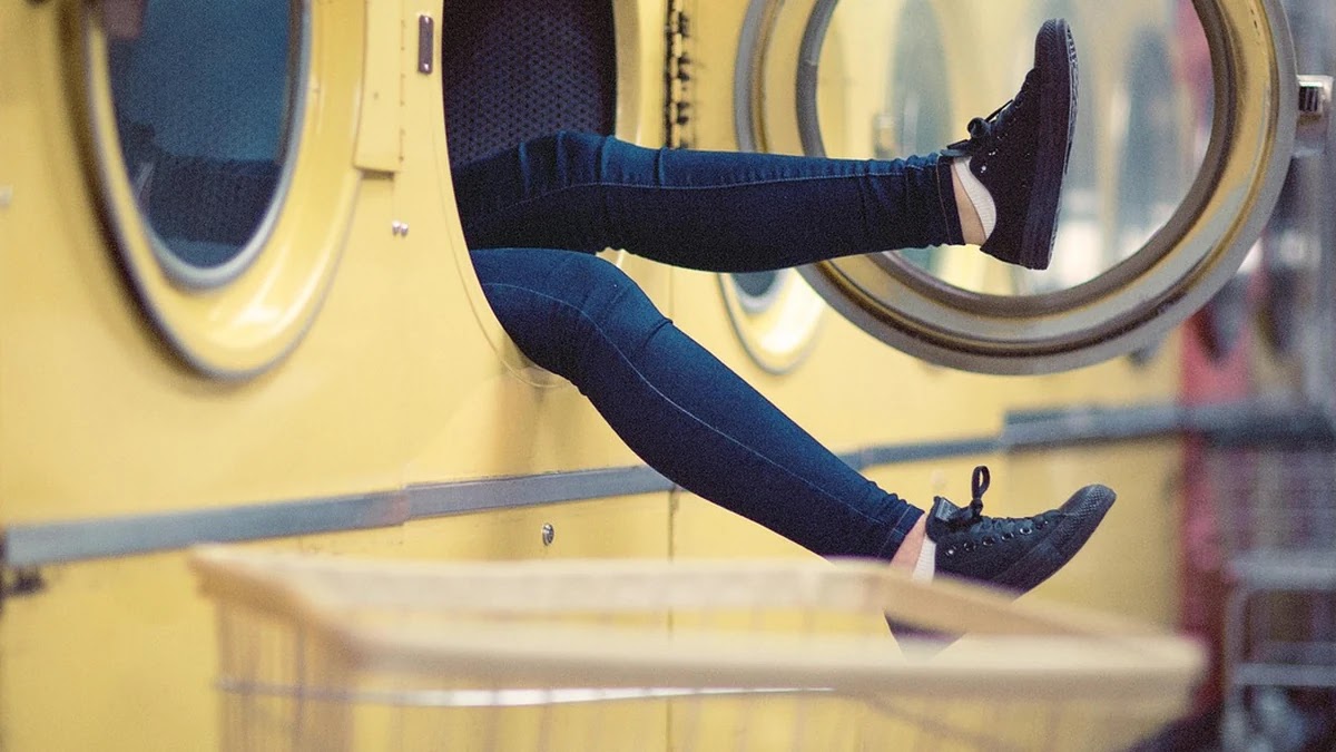 에너지 효율 등급별 가전제품 선택 기준과 절약 효과 분석