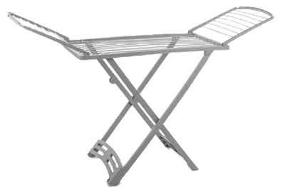 Clothes Dryer