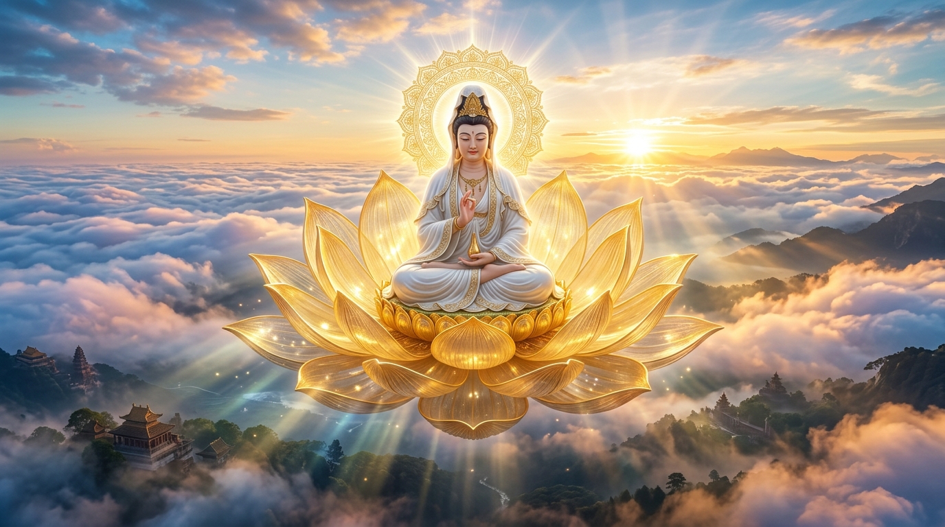 KÊNH ÂM NHẠC TÁC GIẢ