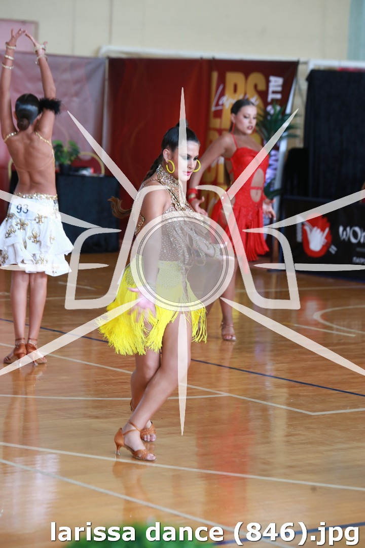 larissa dance (846).jpg