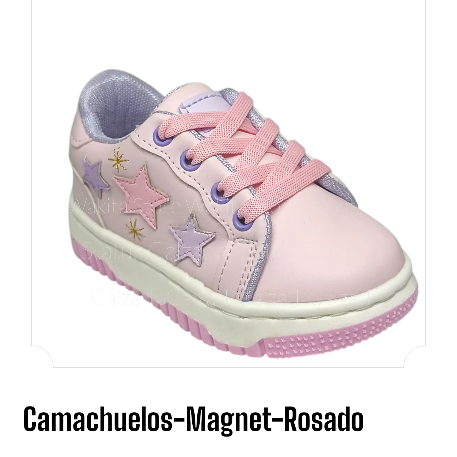 CAMACHUELOS-MAGNET-ROSADO