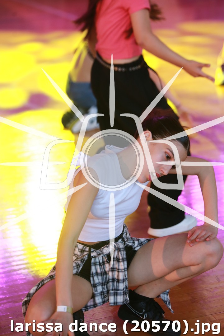 larissa dance (20570).jpg