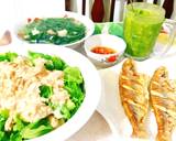 Ảnh Bước 5