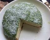 Ảnh Bước 2