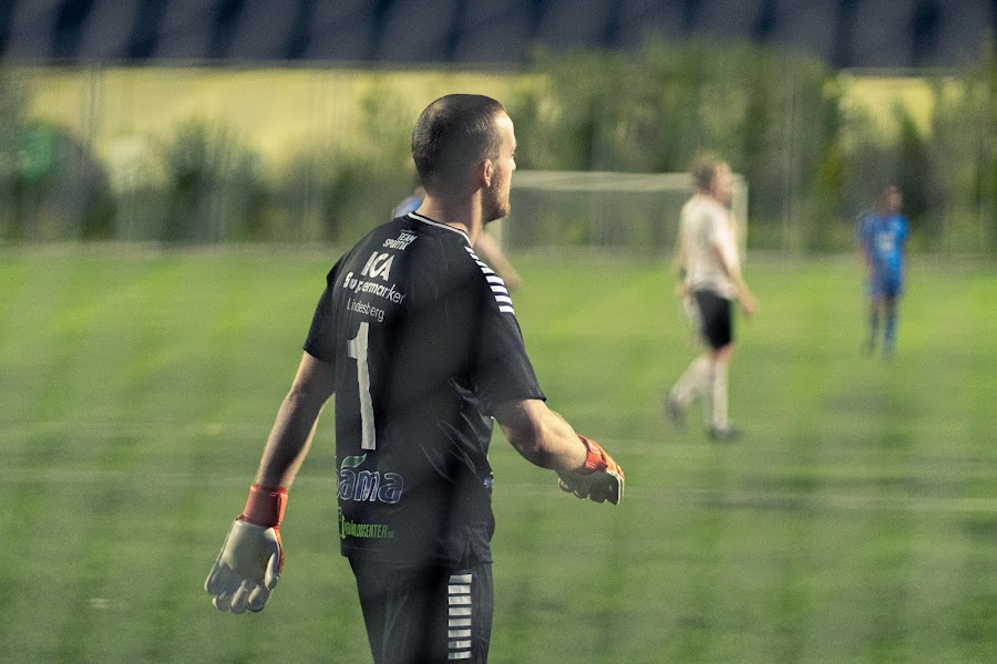 ÖreBOIS vs IFK Lindbergs (113 of 151)