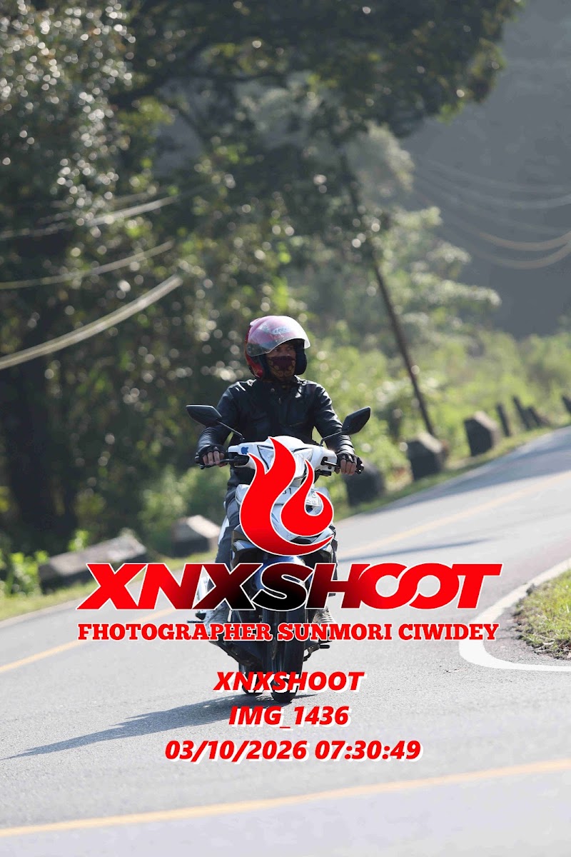 IMG_1436_result.jpg