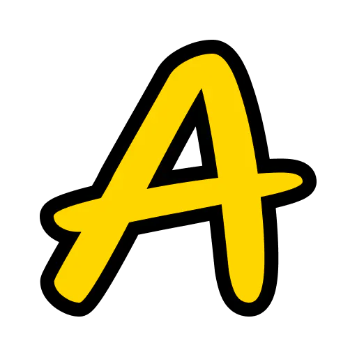 Captura de AirASO