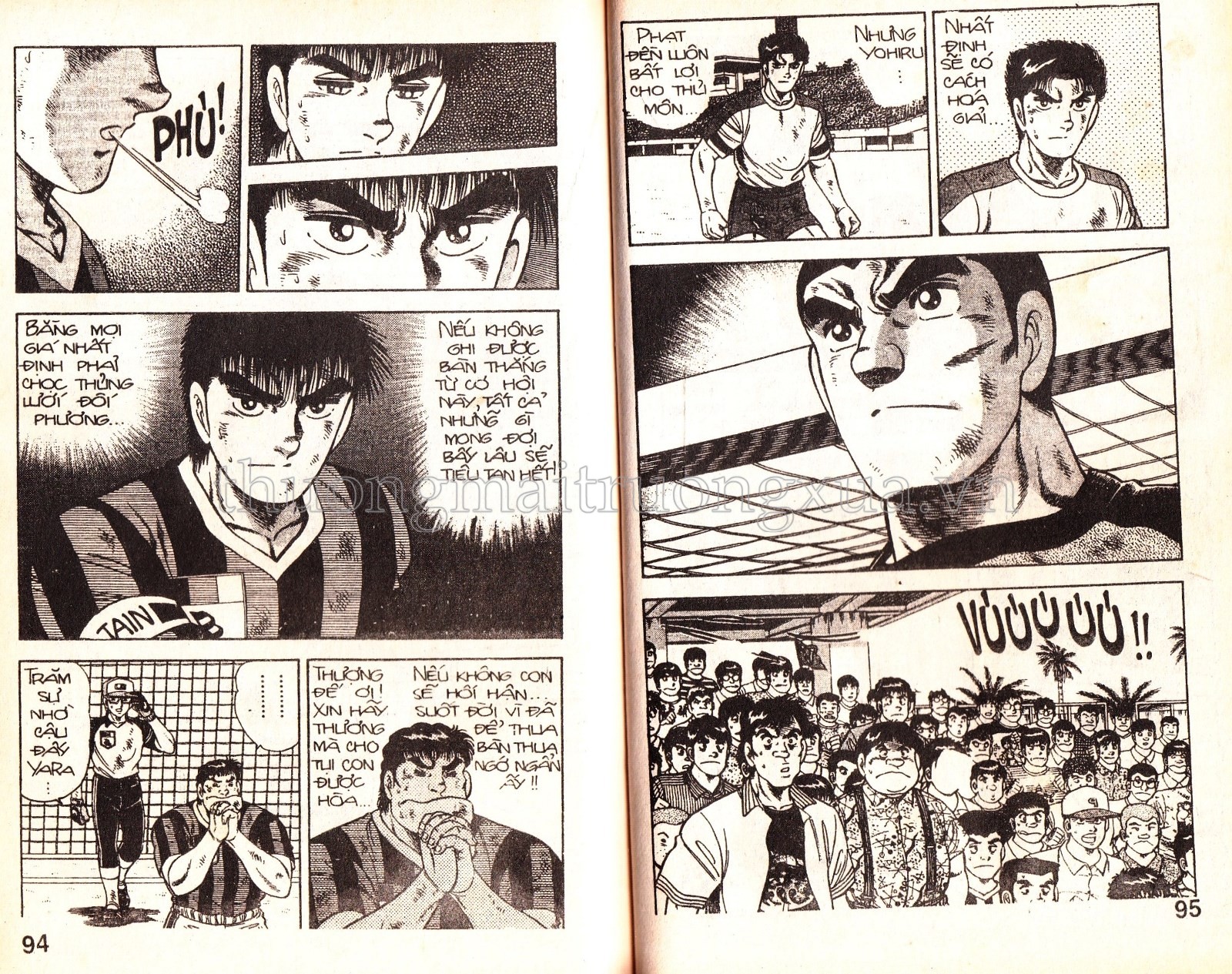 Tập 42 - Trang 159