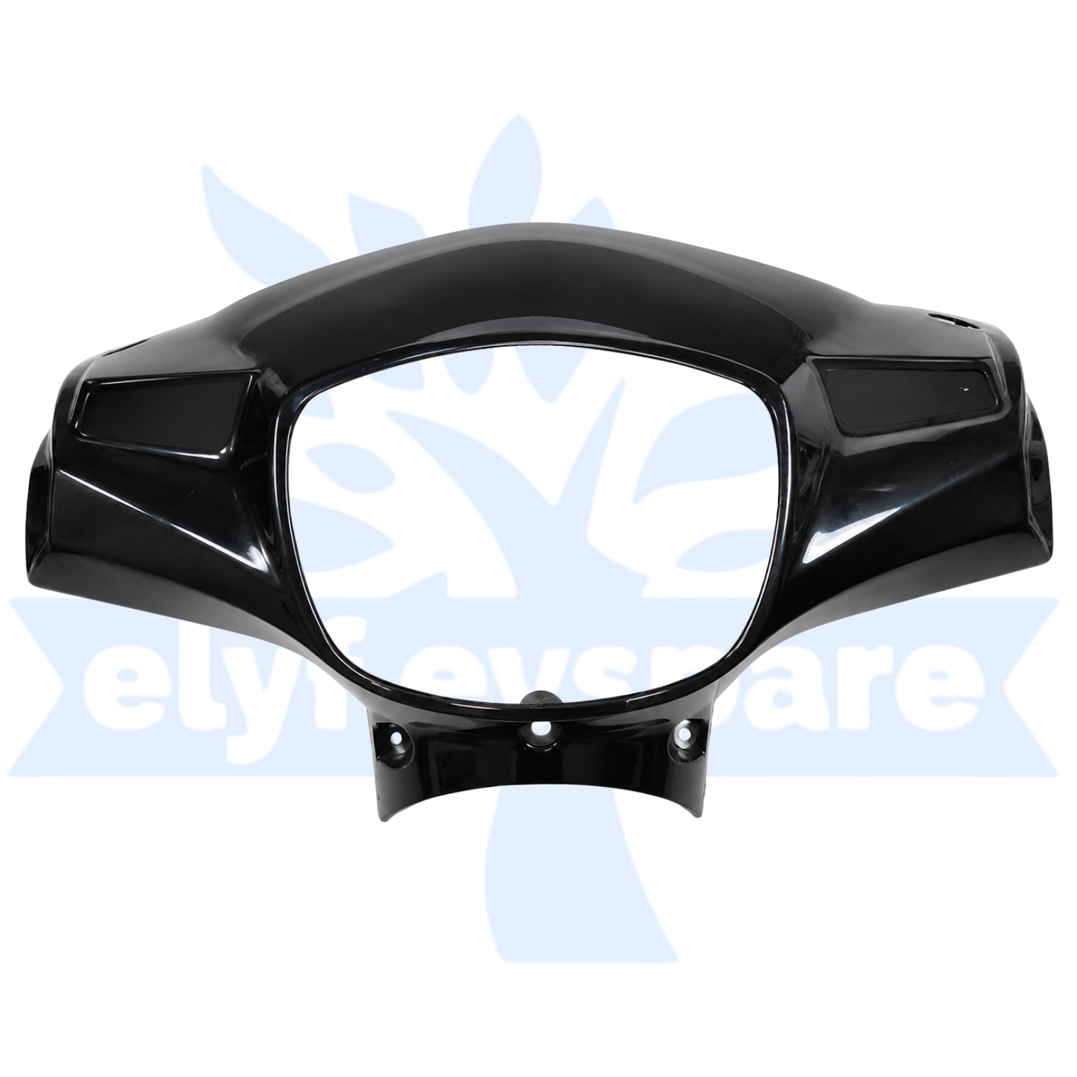 FARRING NYX (3399)