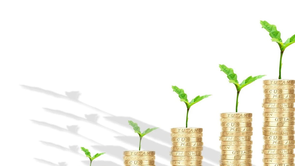 복리와 단리 금리 차이와 금융상품 금리 계산법 쉽게 정리