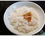 Ảnh Bước 2