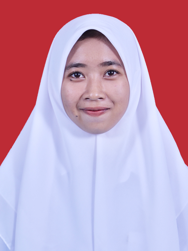 Foto Siswa