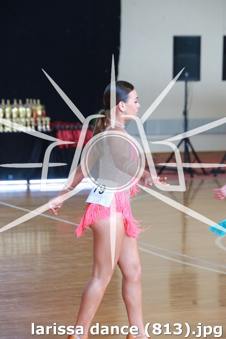 larissa dance (813).jpg