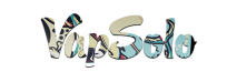 TINOO LLC logo