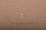 Stroller Cavoe Ovi Mocca