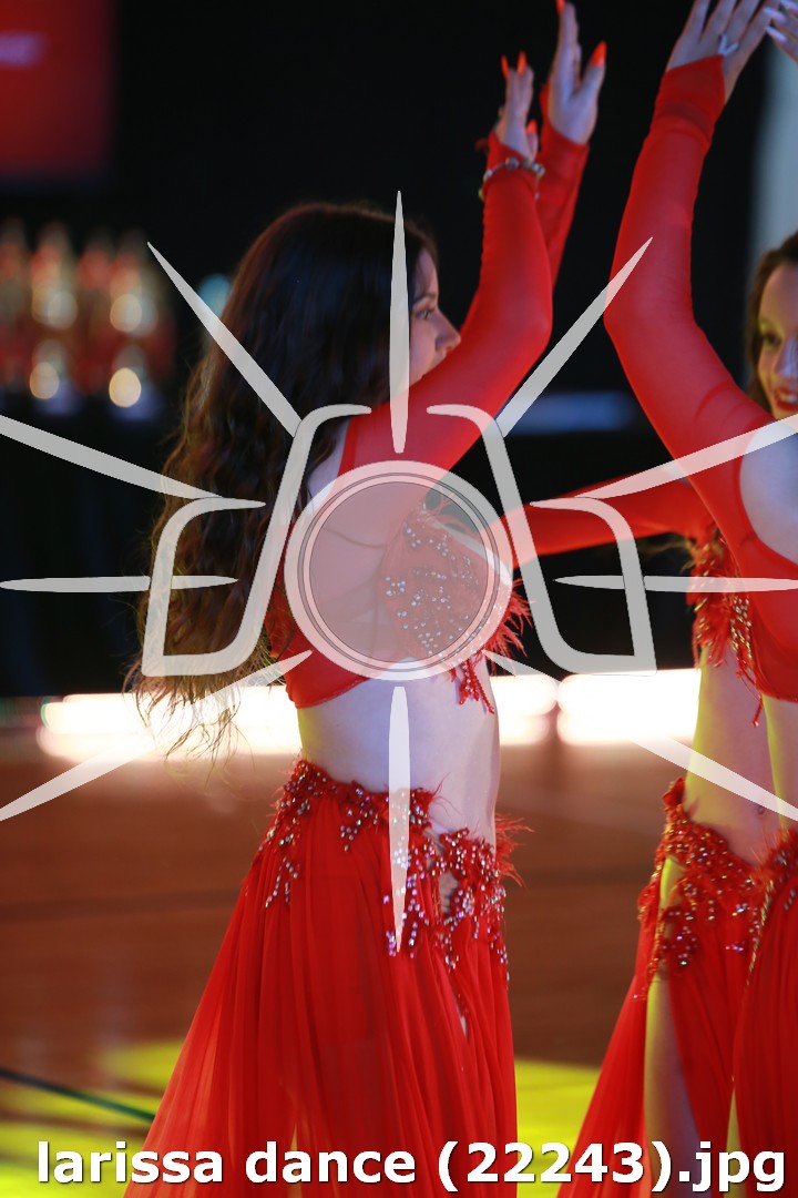 larissa dance (22243).jpg