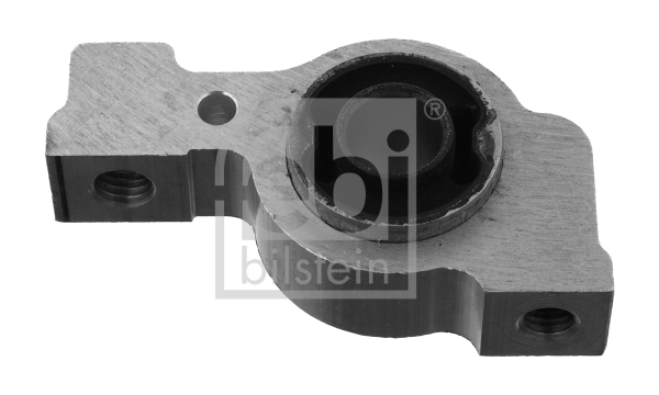 FEBI 32116