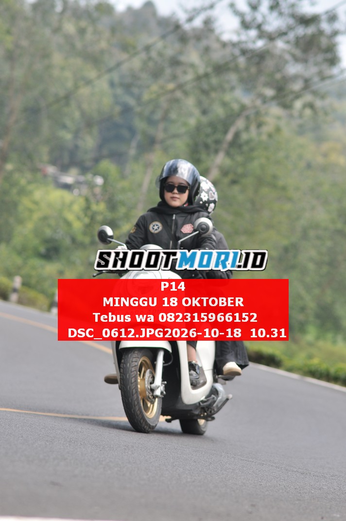 DSC_0612.JPG