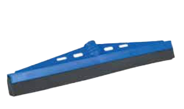 Adria Squeegee 41cm