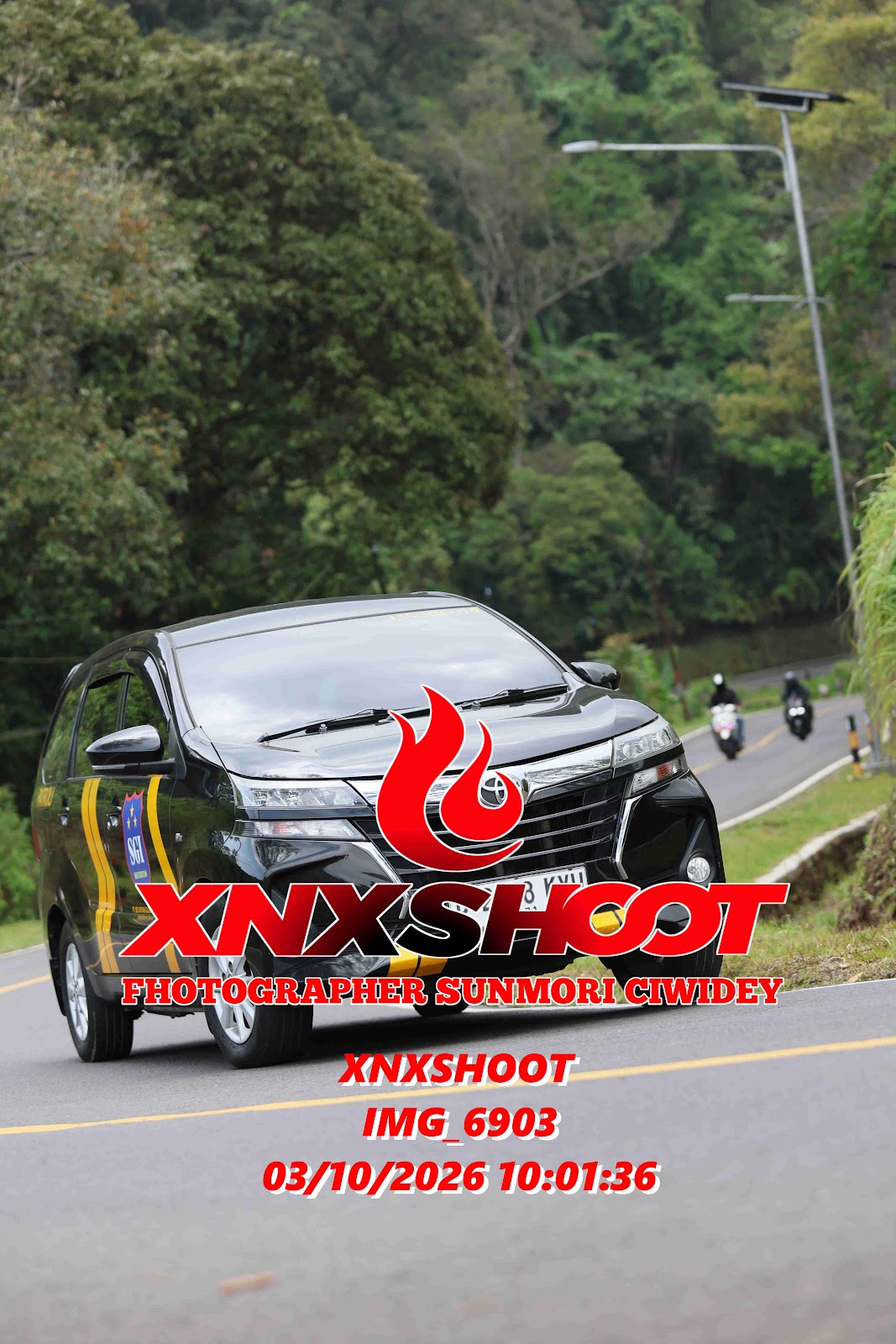 IMG_6903_result.jpg