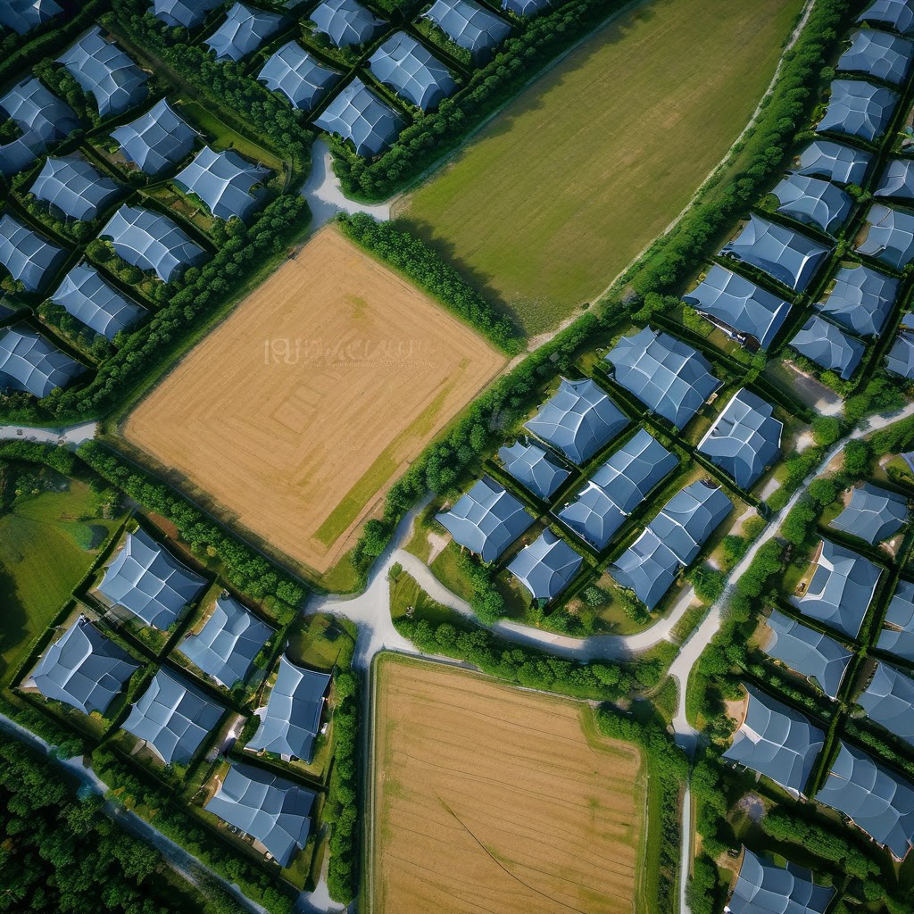 Hình minh họa bài viết