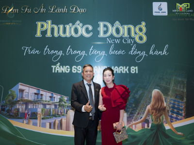 IMG_4441.PNG