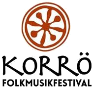 Korröfestivalen