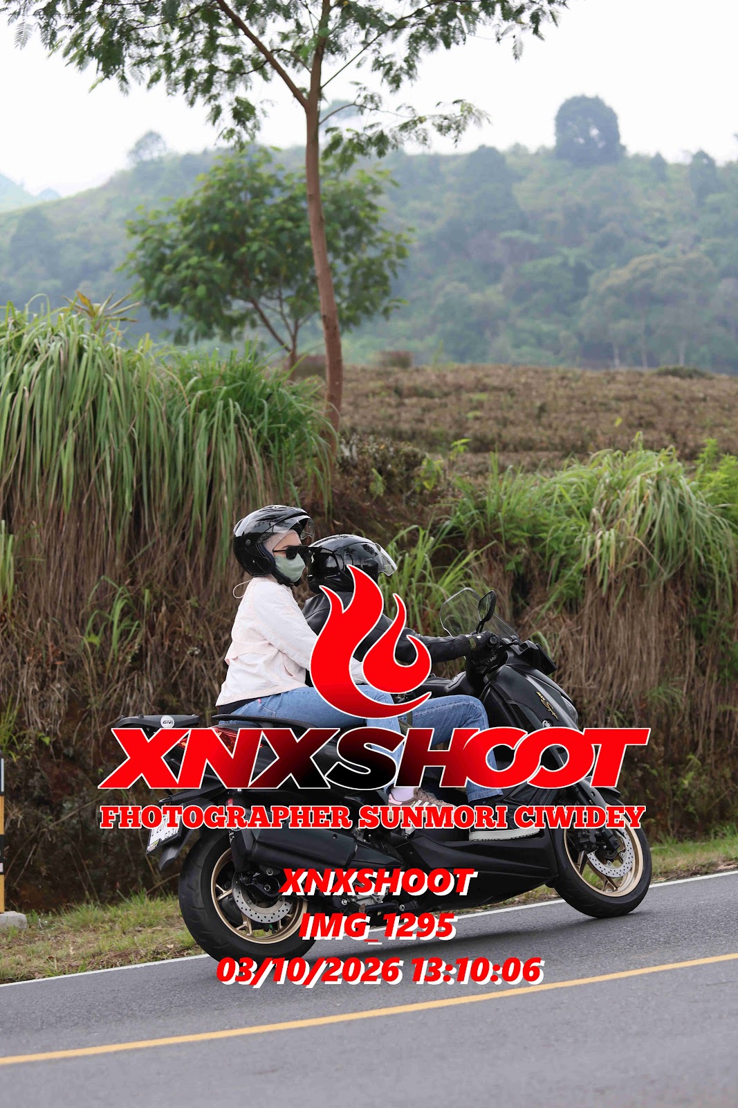 IMG_1295_result.jpg