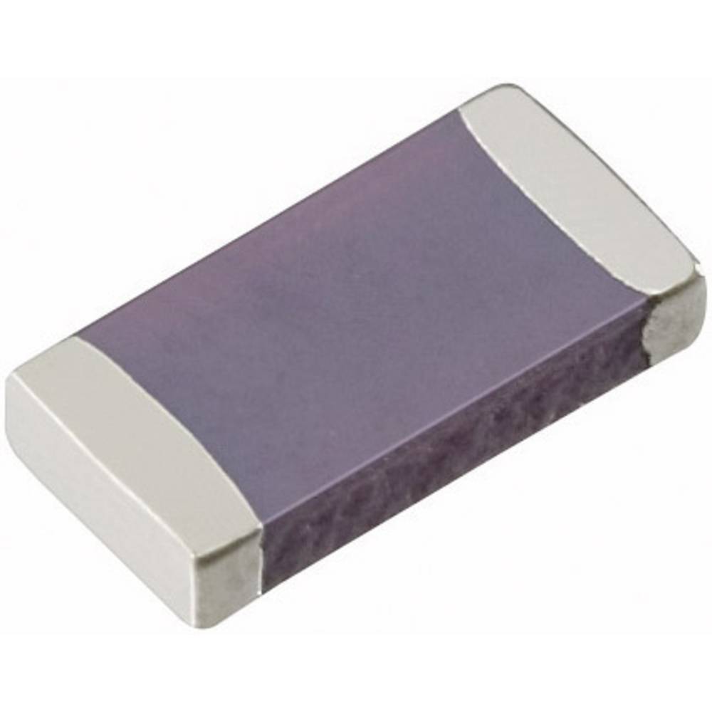 Electronicount Picture Electronics/Electrical / Other Parts