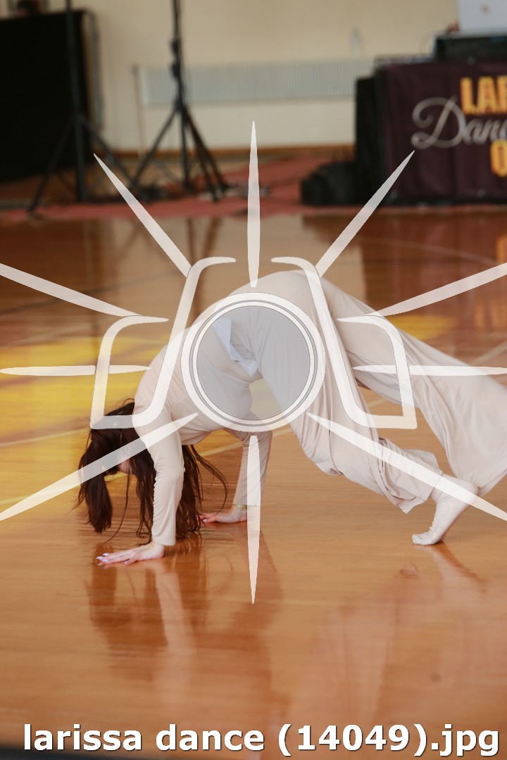 larissa dance (14049).jpg