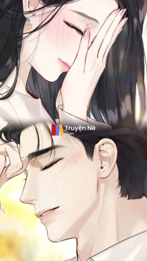 Mẹ Kế Và Cuộc Chiến Tâm Lý