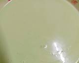 Ảnh Bước 2