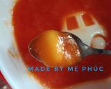 Ảnh Bước 6