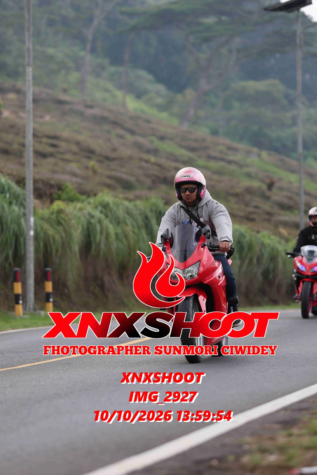 IMG_2927_result.jpg