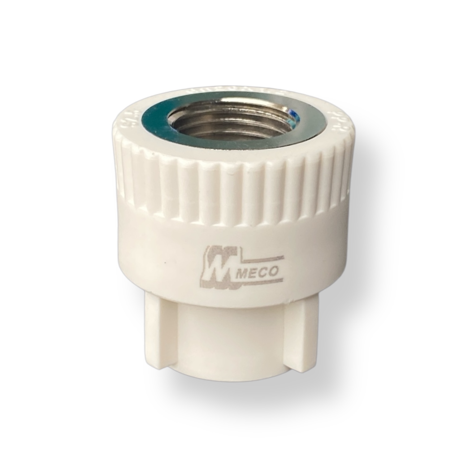 Meco PPR Coupling Female Adapter