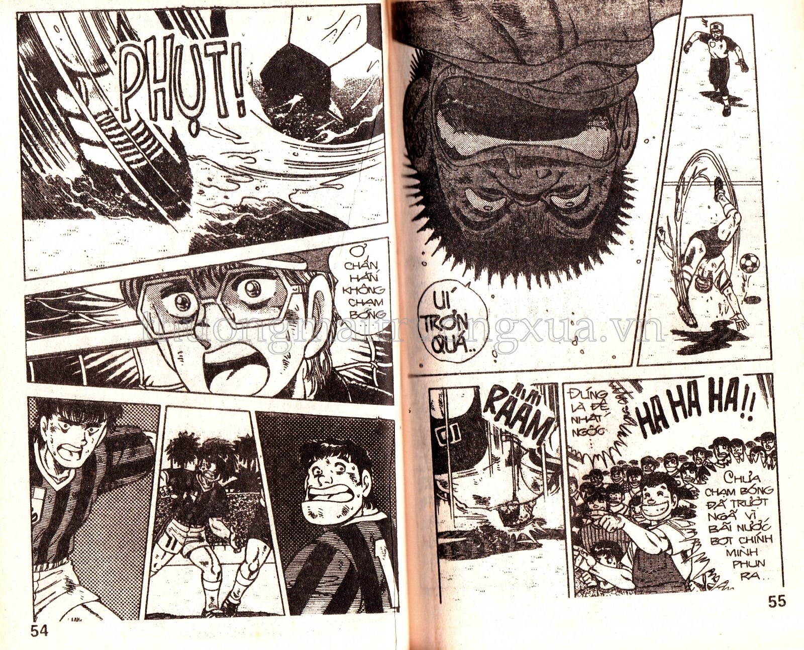 Tập 42 - Trang 139