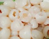 Ảnh Bước 1