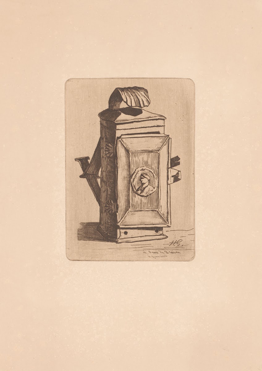 Les Lanternes Pl07 1876