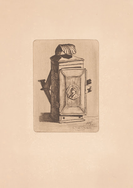 Les Lanternes Pl07 1876