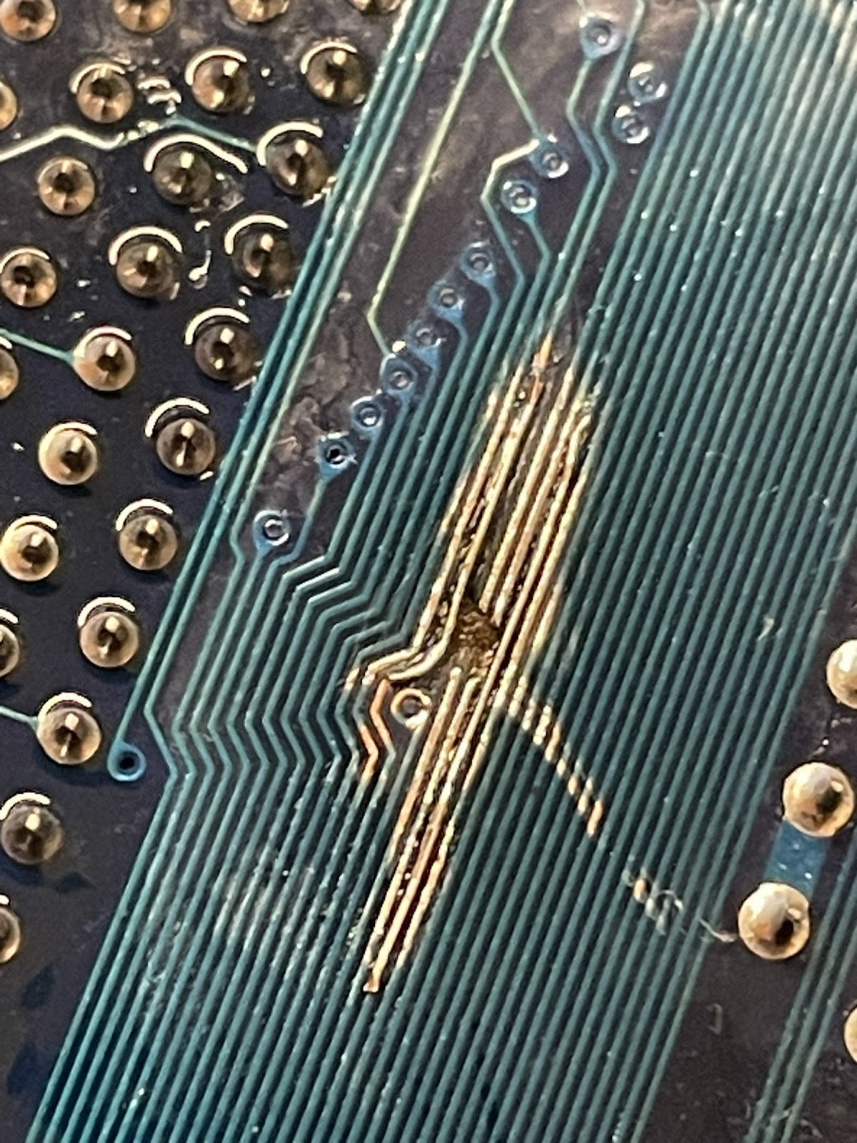 1bGQGDdxgiG5UwXIrBbRBHdwS_ZoZSq-3