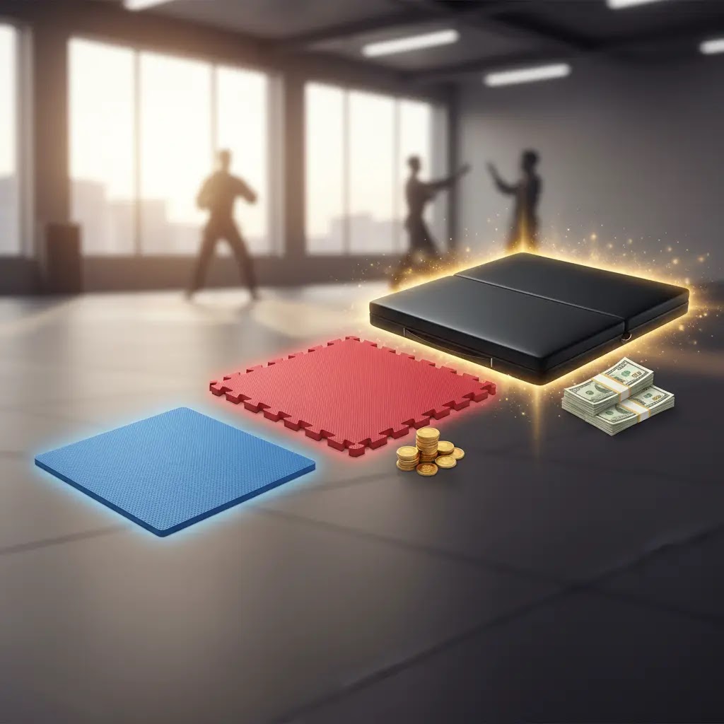 jual-matras-judo