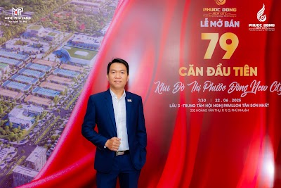 Binhphoto-5985.jpg