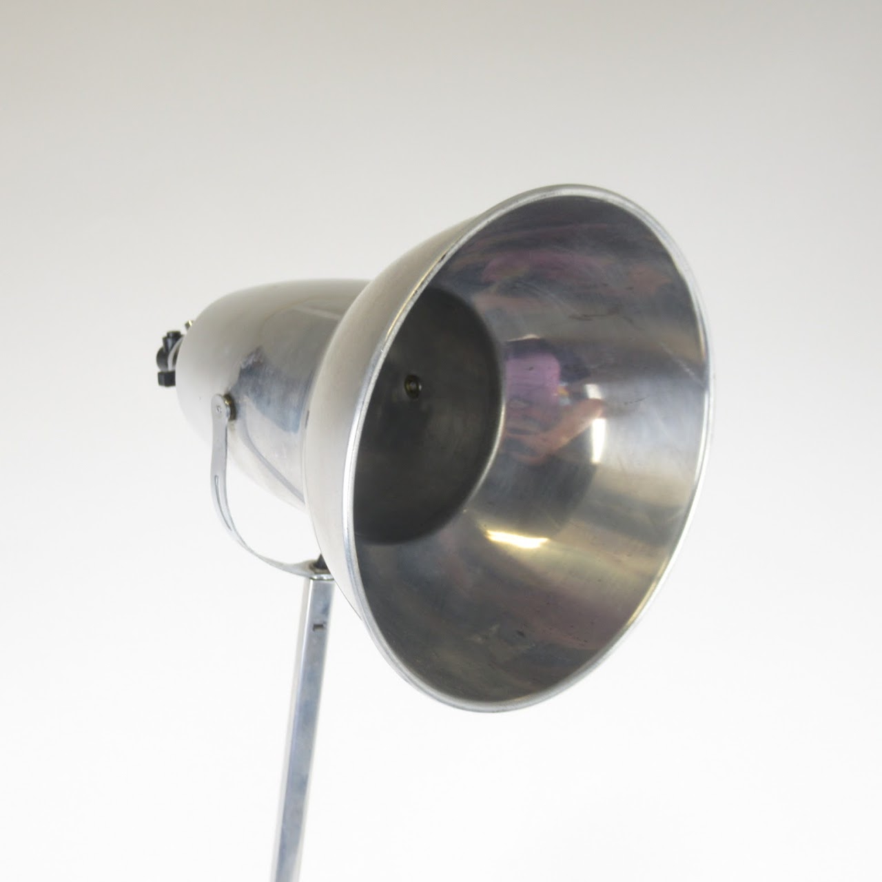 Anglepoise Vintage Task Lamp #1