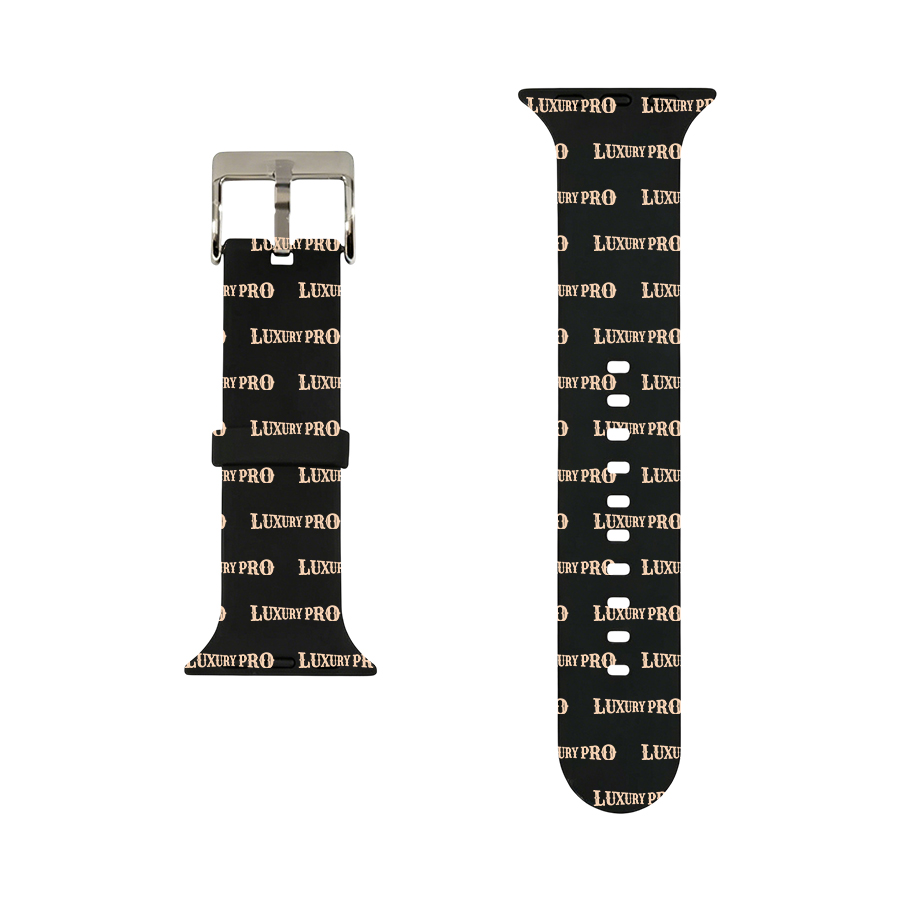 Apple Watch Band