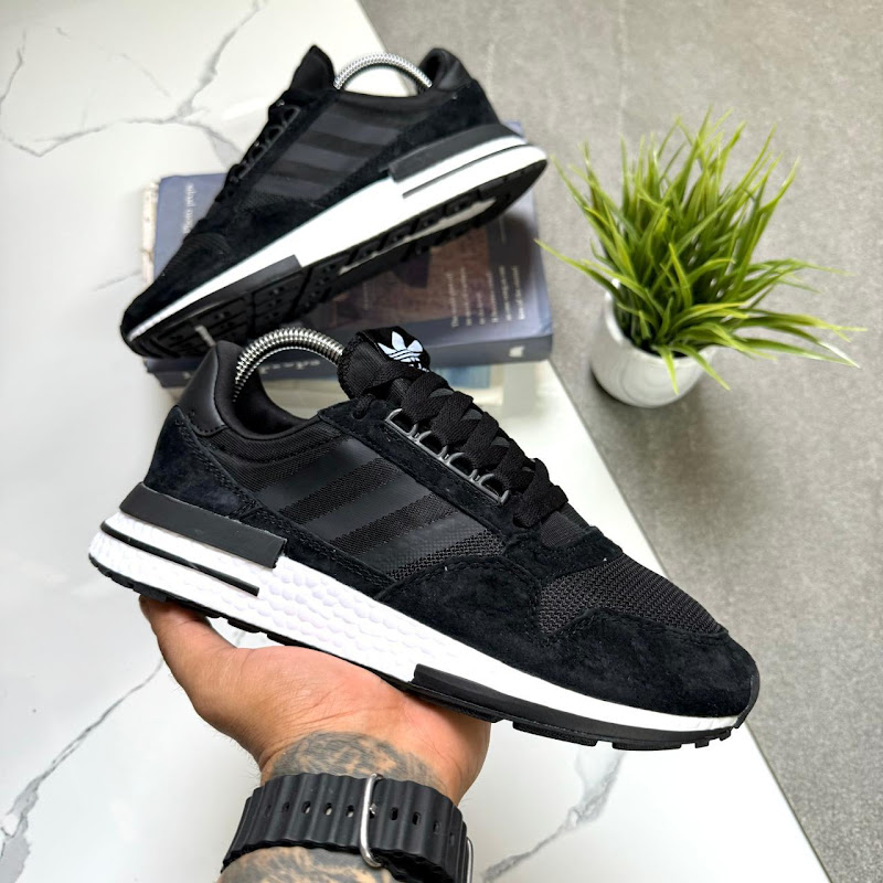 Adidas ZX500 variante 2
