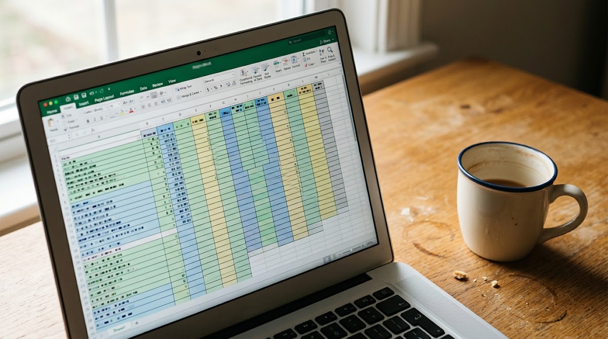 Personal budget adjustments for 2026 Fed rate hike