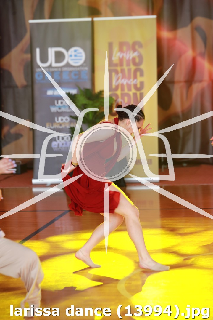 larissa dance (13994).jpg