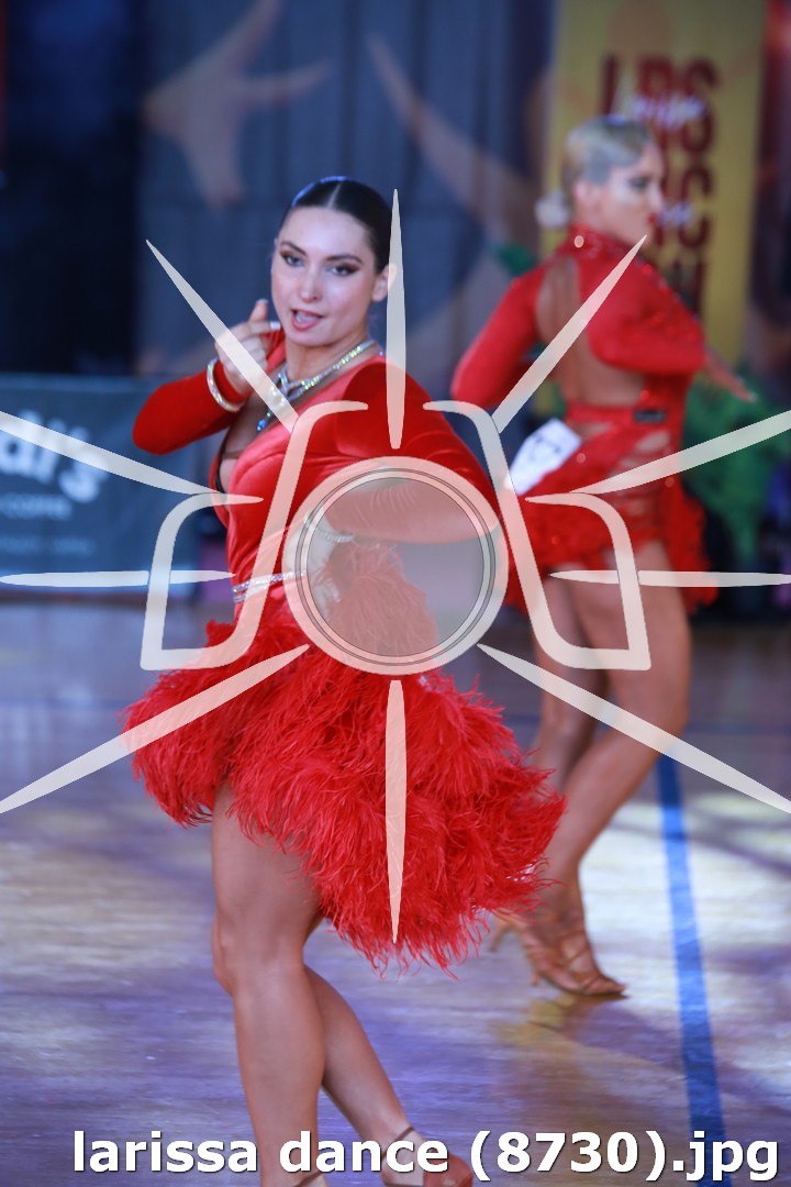 larissa dance (8730).jpg
