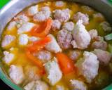 Ảnh Bước 1